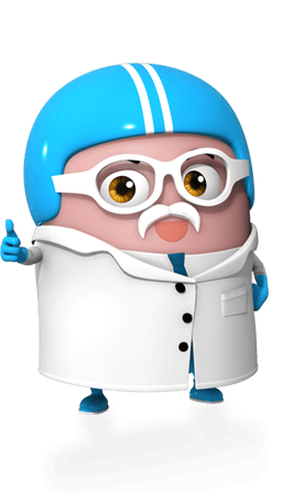 bio-doctor
