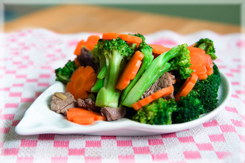 Nhấn vào ảnh để phóng to sup nơ