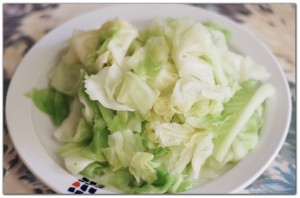 Nhấn vào ảnh để phóng to 7-loại-rau-cu-giau-dinh-duong-cho-be-3