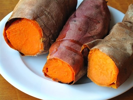 Nhấn vào ảnh để phóng to Khoai-lang