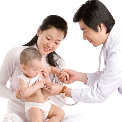 tiem-phong-cho-tre
