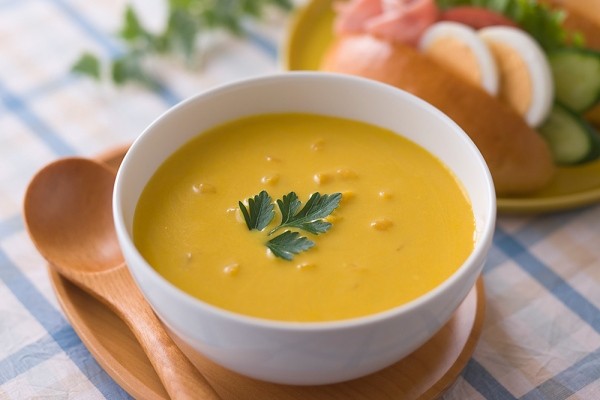 Nhấn vào ảnh để phóng to bioacimin_anh2_6-mon-ngon-mua-dong-cho-be-1