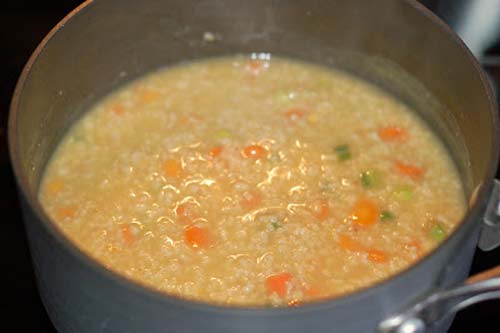 Nhấn vào ảnh để phóng to bioacimin_anh4_6-mon-ngon-mua-dong-cho-be-1