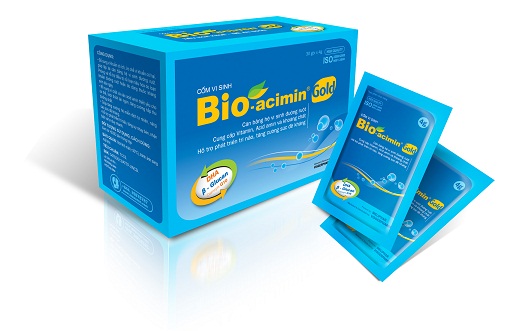 Bio Gold (small)