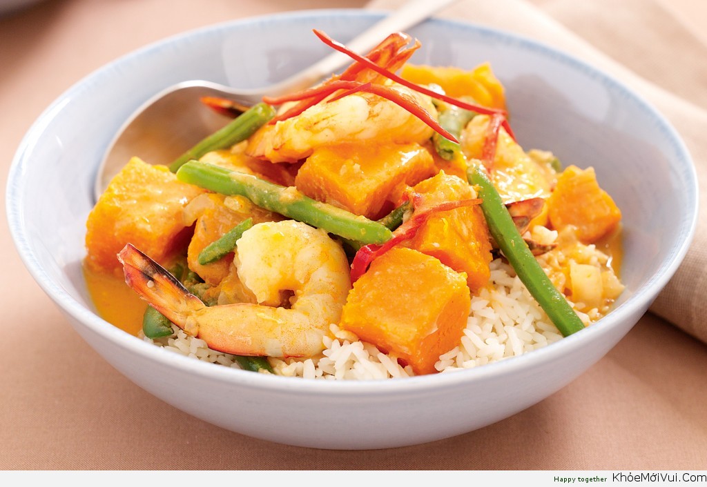 Nhấn vào ảnh để phóng to Bi ngo