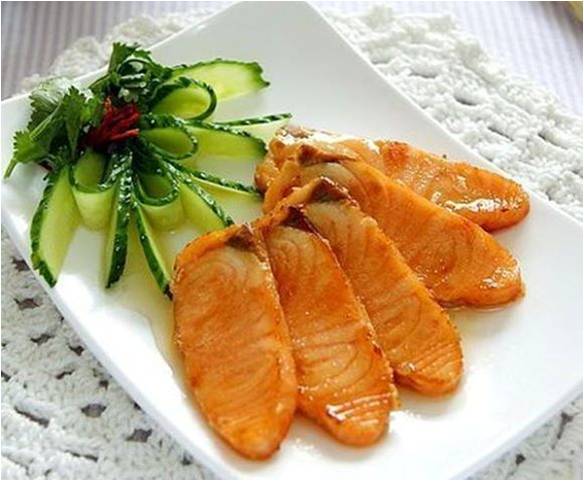 Nhấn vào ảnh để phóng to Picture2