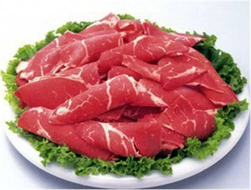 Nhấn vào ảnh để phóng to Picture5