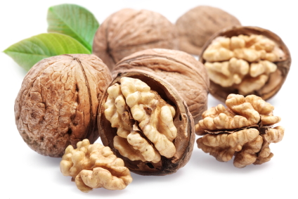 walnuts(1)