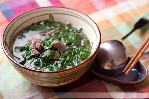 1394511174-che-do-an-kieng-cua-benh-nhan-dai-trang-1