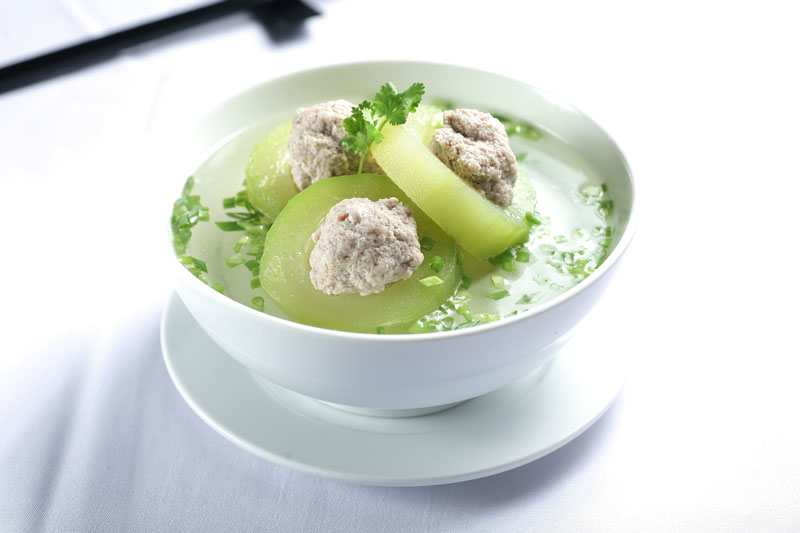 Nhấn vào ảnh để phóng to 672ba_13033224-canh-bi-dao-nhoi-thit