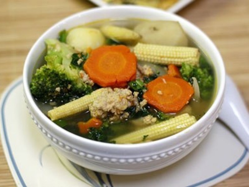 Nhấn vào ảnh để phóng to cd5394b14772dd84829e6ee9c52e9a1d