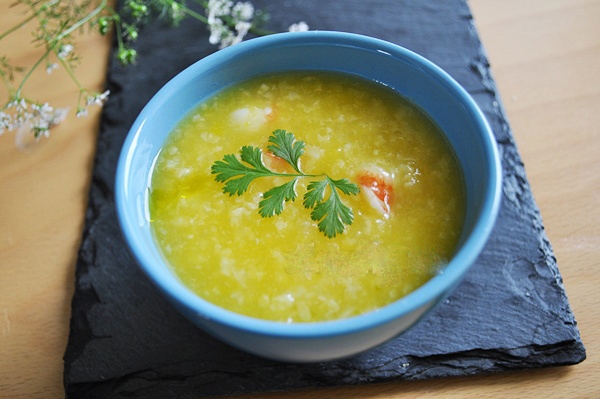 Nhấn vào ảnh để phóng to chao-tom-bi-do-8