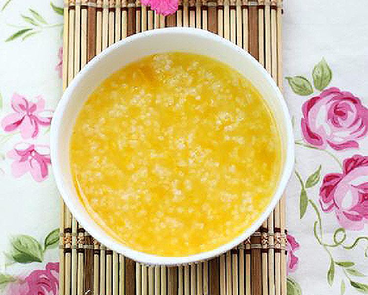 Nhấn vào ảnh để phóng to chaobi