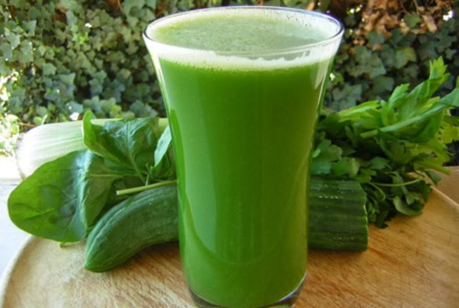 Nhấn vào ảnh để phóng to green-juice