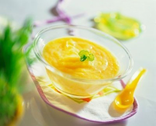 Nhấn vào ảnh để phóng to images580690_173534487