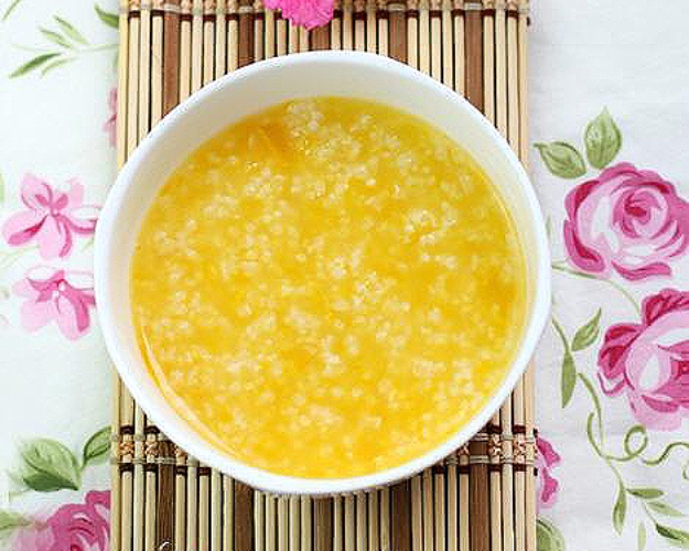 Nhấn vào ảnh để phóng to chao_bi_dao_277giadinhonline-1118