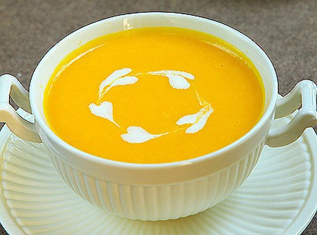 Nhấn vào ảnh để phóng to shup ca hoi