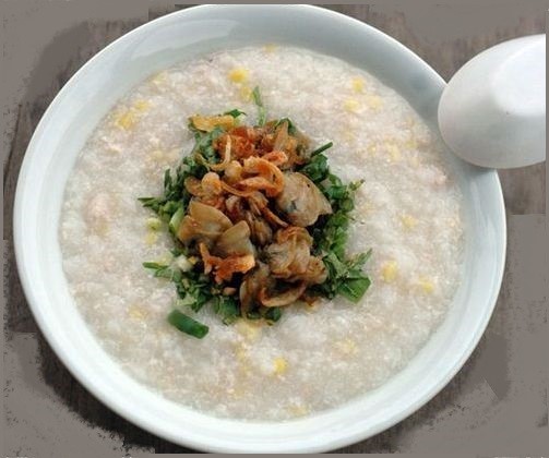 Nhấn vào ảnh để phóng to 3