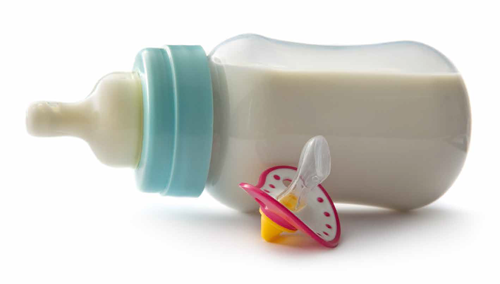 cách bảo quản sữa 4