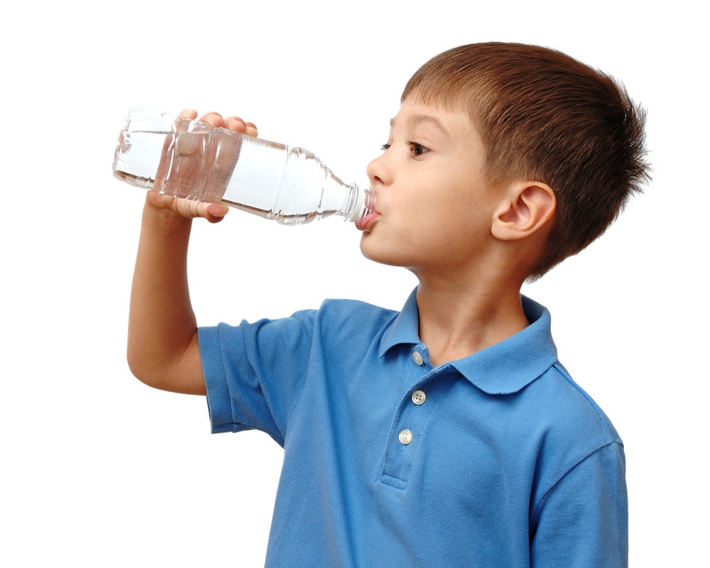 Bio-acimin - 05 - Apr - Một số thói quen ăn uống giúp trẻ cải thiện hệ tiêu hóa5