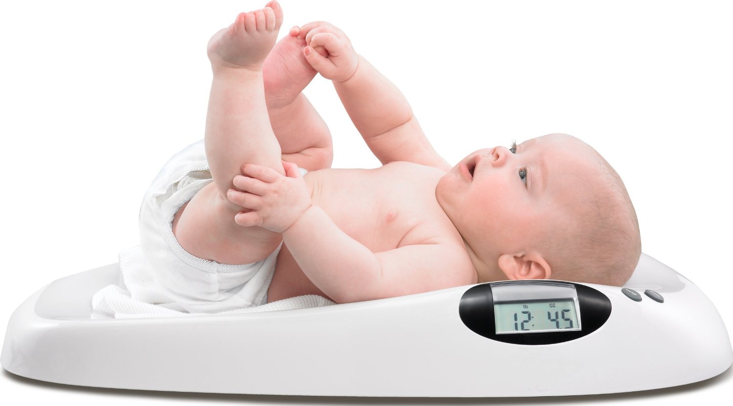Bioacimin - 01 - June - Cách giúp bé tăng cân đơn giản mà hiệu quả1