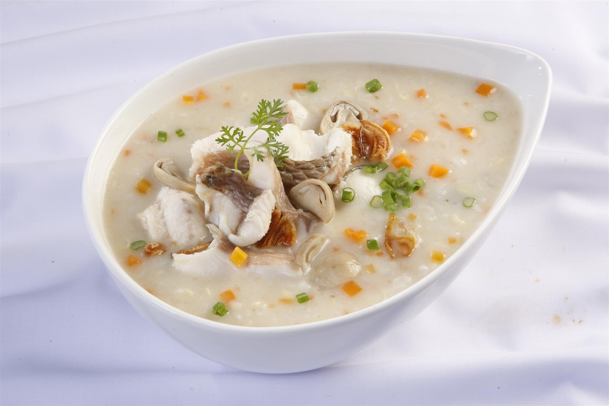 Nhấn vào ảnh để phóng to Bioacimin - 02 - June - Thực phẩm ưu tiên cho bé trong mùa hè1 - Copy