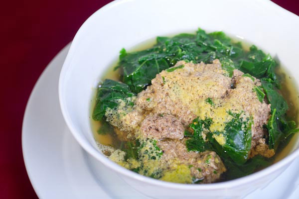 Nhấn vào ảnh để phóng to Bioacimin - 02 - June - Thực phẩm ưu tiên cho bé trong mùa hè2