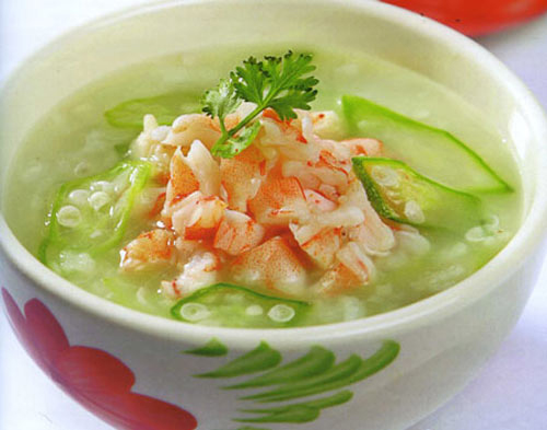 Nhấn vào ảnh để phóng to Bioacimin - 02 - June - Thực phẩm ưu tiên cho bé trong mùa hè3