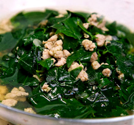 Nhấn vào ảnh để phóng to Bioacimin - 02 - June - Thực phẩm ưu tiên cho bé trong mùa hè4