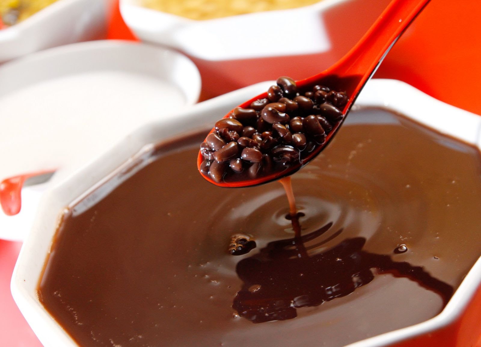 Nhấn vào ảnh để phóng to Bioacimin - 02 - June - Thực phẩm ưu tiên cho bé trong mùa hè7