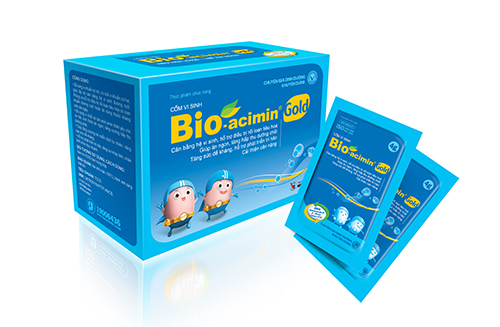 Bioacimin - 02 - June - Thực phẩm ưu tiên cho bé trong mùa hè11