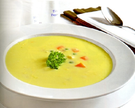 Nhấn vào ảnh để phóng to bioacimin_anh1_6-mon-ngon-mua-dong-cho-be-1