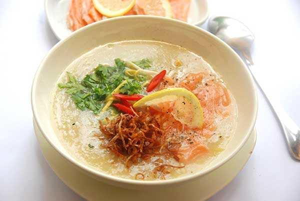 Nhấn vào ảnh để phóng to bioacimin_anh3_6-mon-ngon-mua-dong-cho-be-1