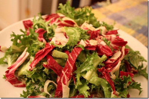 bio-acimin-fiber-chicory-salad