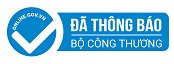 Đăng kí bộ công thương