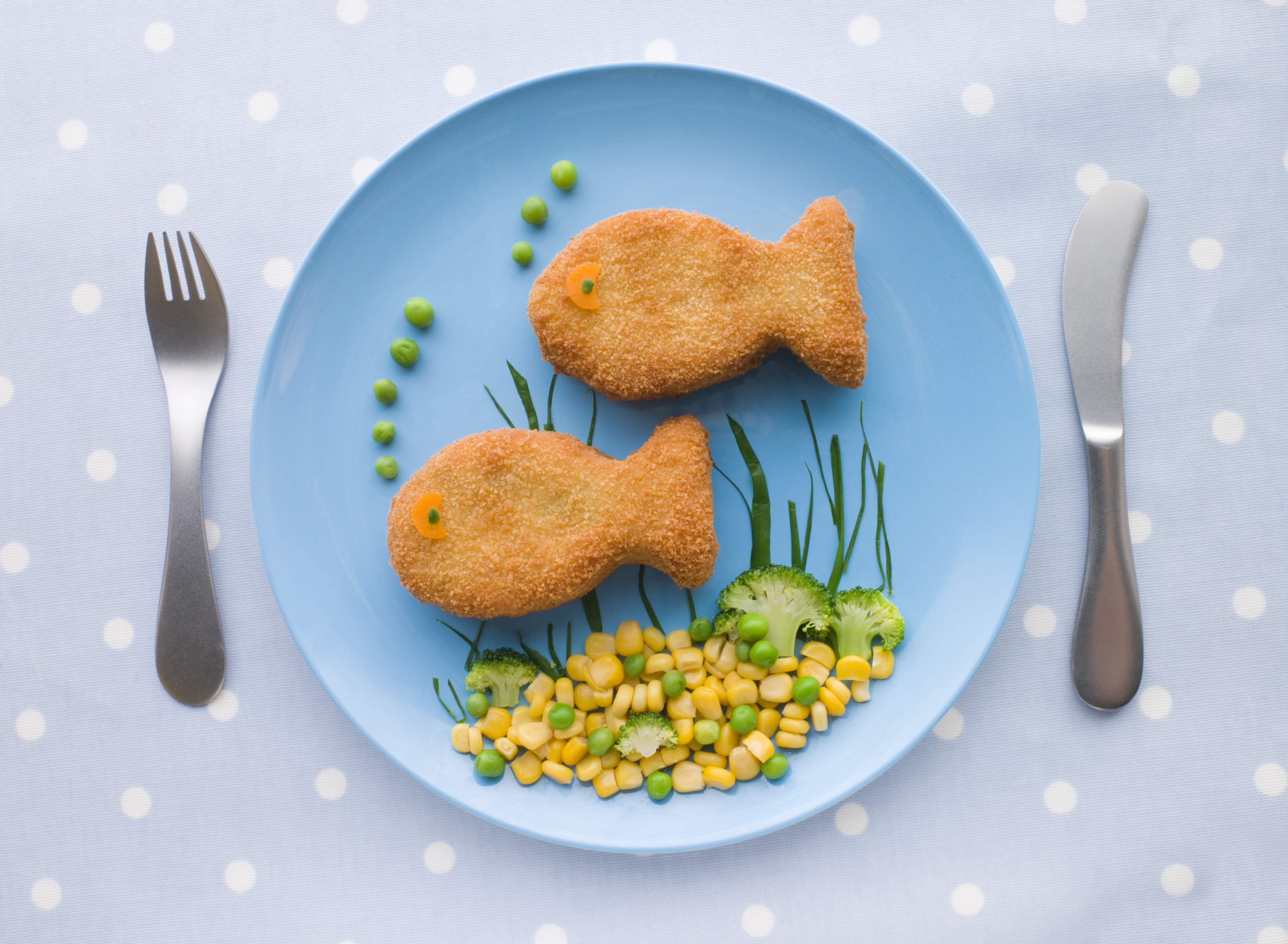 Меню детских блюд. Полезные блюда для детей. Блюда для детей детский сад. Рыбные блюда для детей. Детские блюда из рыбы.