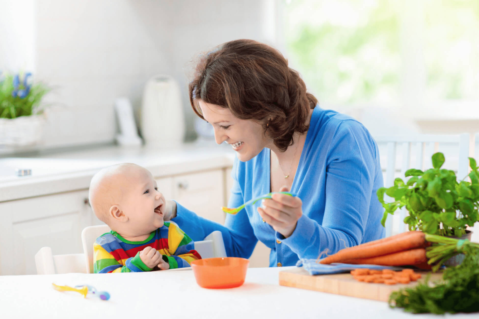 Nên dùng men vi sinh sau bữa ăn 30 phút