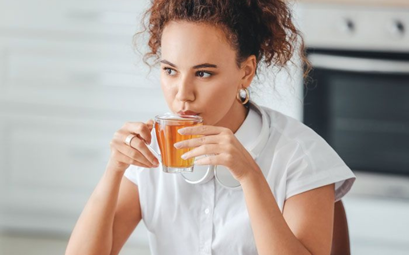 cach-chua-day-bung-kho-tieu-4