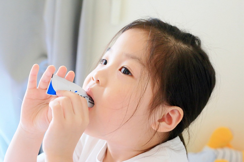 cach-chua-day-bung-kho-tieu-5