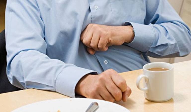 chuong-bung-day-hoi-uong-thuoc-gi-1