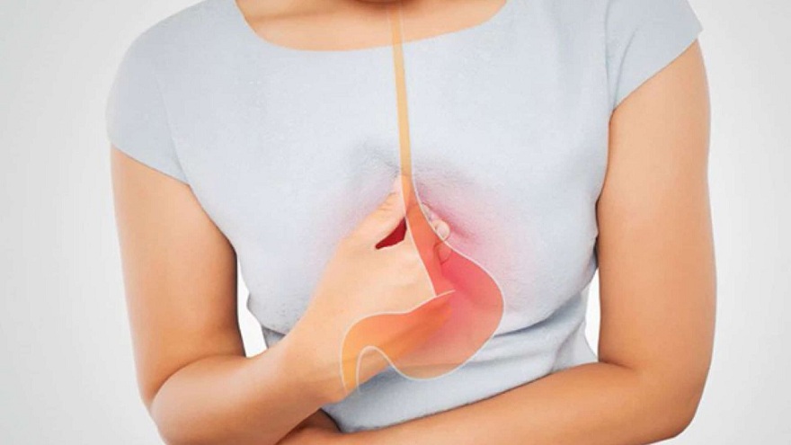 chuong-bung-day-hoi-uong-thuoc-gi-3