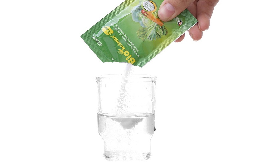 com-vi-sinh-chua-tao-bon-1