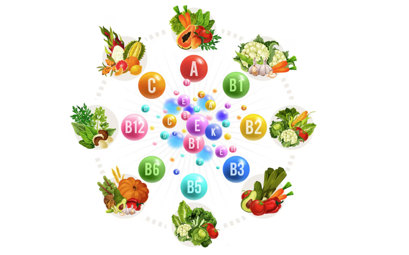 com-vi-sinh-chua-tao-bon-3