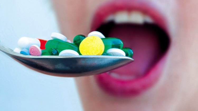 nguyen-nhan-gay-tao-bon-2