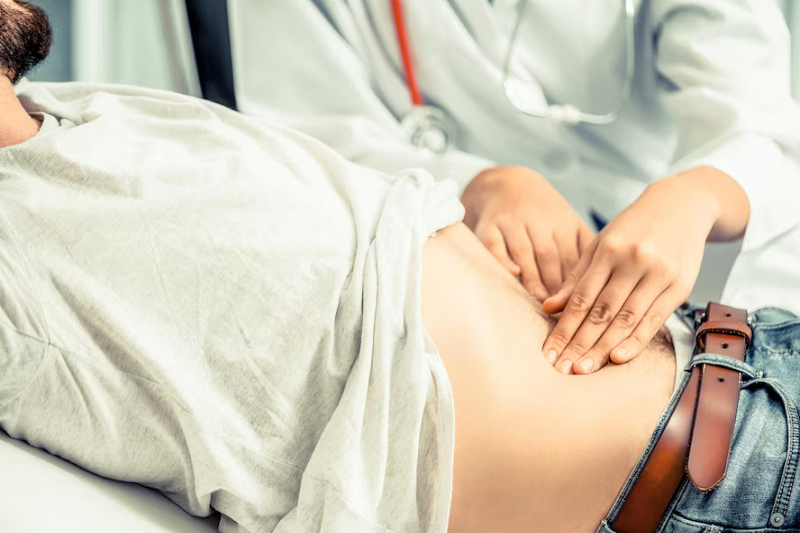 nguyen-nhan-gay-tao-bon-4