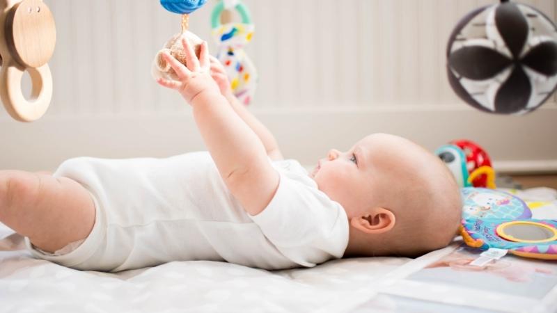 roi-loan-tieu-hoa-o-tre-so-sinh-1