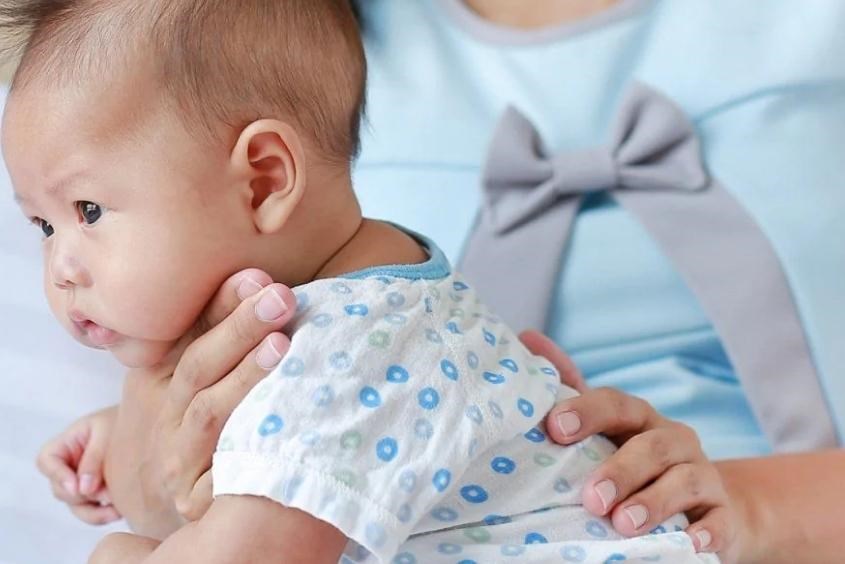 roi-loan-tieu-hoa-o-tre-so-sinh-3