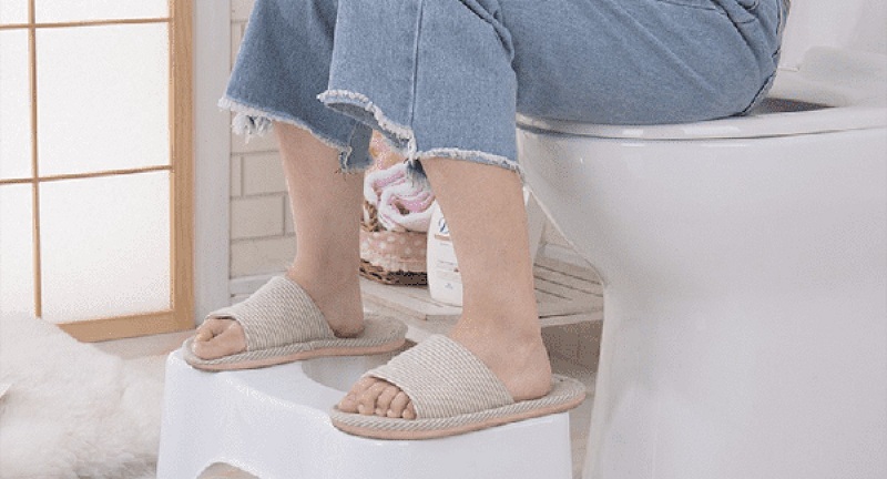 tao-bon-keo-dai-la-benh-gi-3