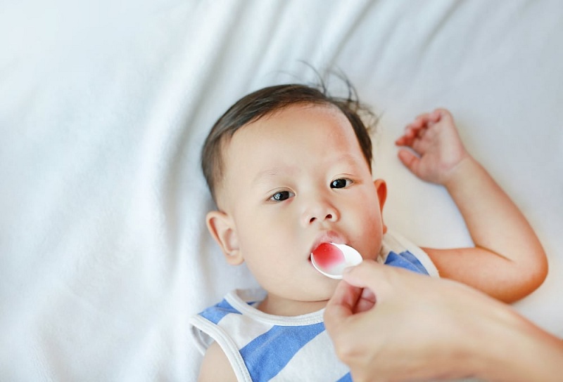 thuc-pham-chuc-nang-cho-tre-bieng-an-1