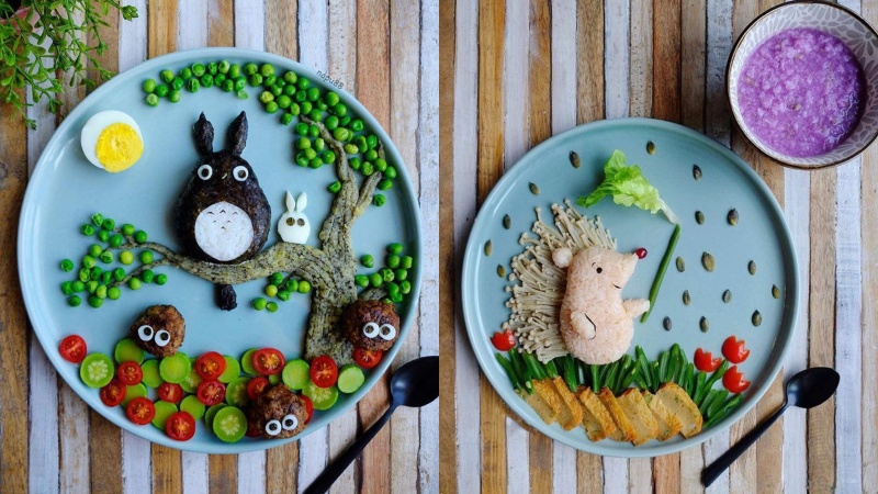 thuc-pham-chuc-nang-cho-tre-bieng-an-3